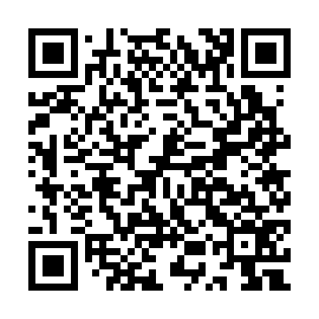 QR code for IUW376