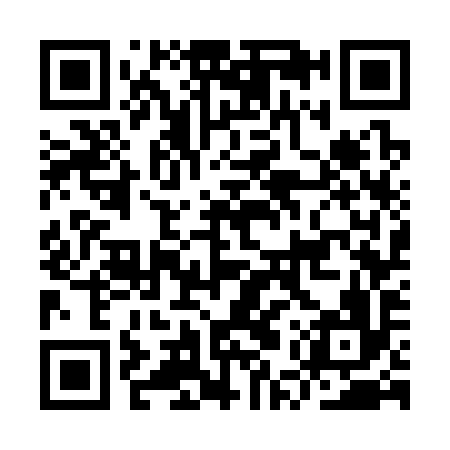 QR code for IUW396