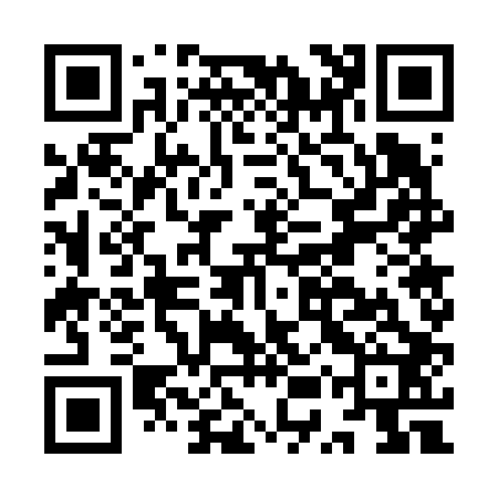 QR code for IUW602