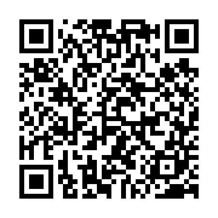 QR code for IUW640