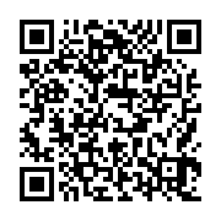 QR code for IUX063