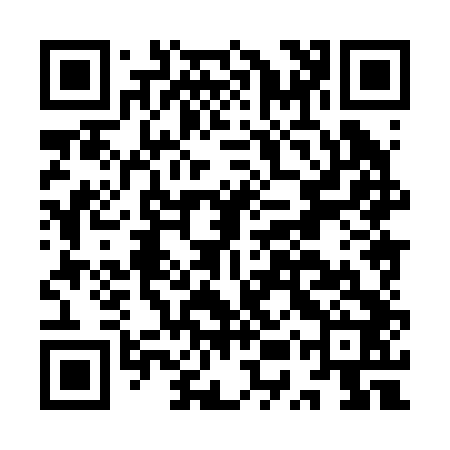 QR code for IUX242