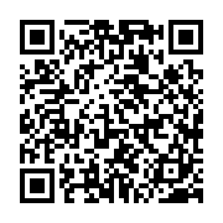 QR code for IUX323