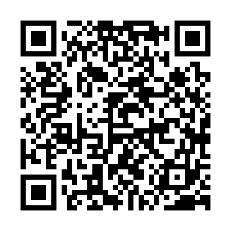 QR code for IUX373