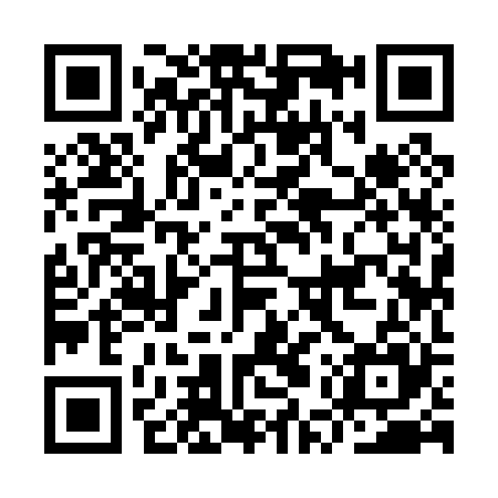 QR code for IUY025