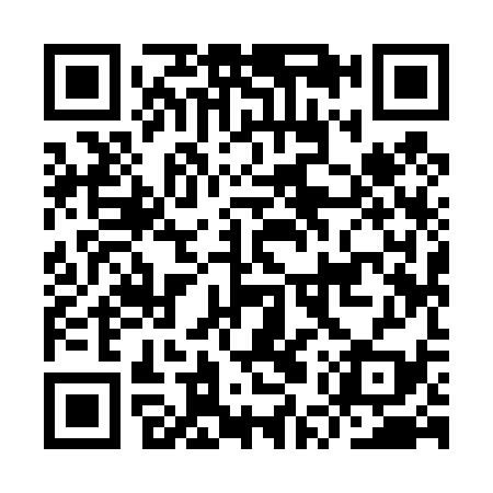QR code for IUY439