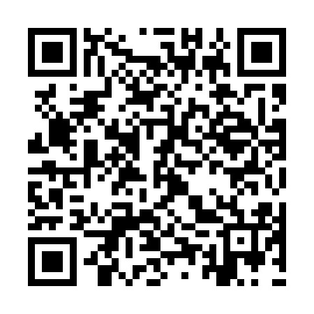 QR code for IUY516