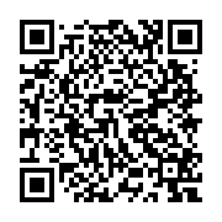 QR code for IUY704