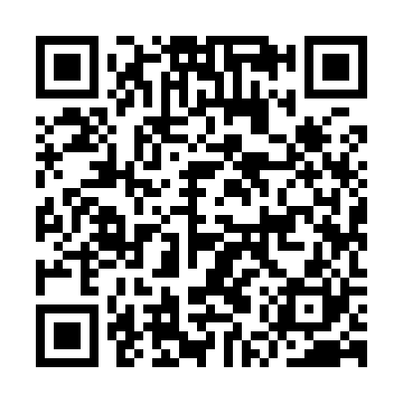 QR code for IUY920