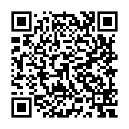 QR code for IUY999