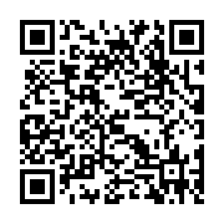 QR code for IUZ363