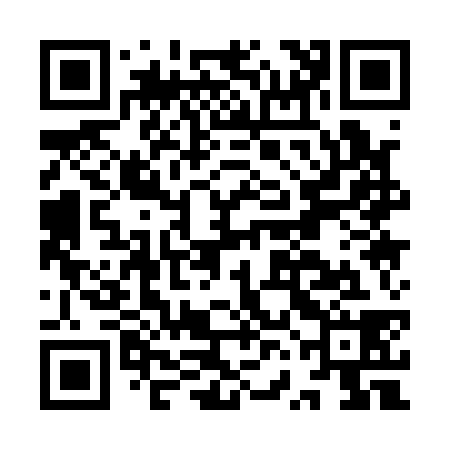 QR code for IVA138