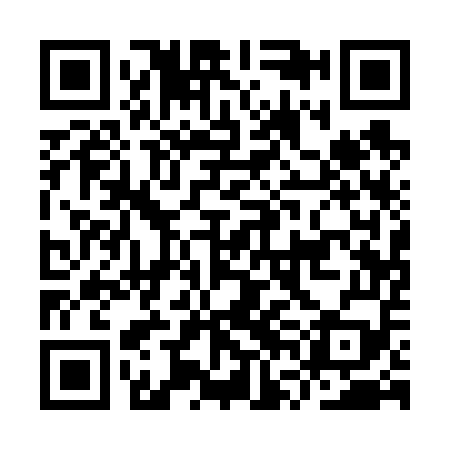 QR code for IVA659