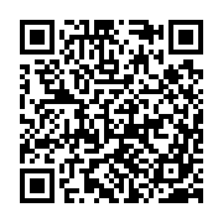 QR code for IVA767