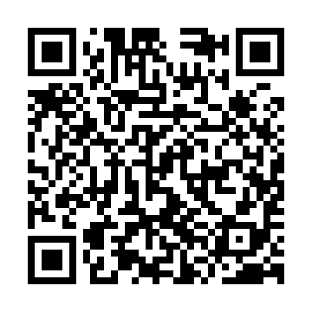 QR code for IVA998