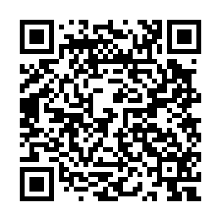 QR code for IVB016