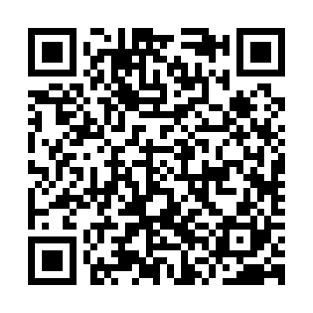 QR code for IVB120