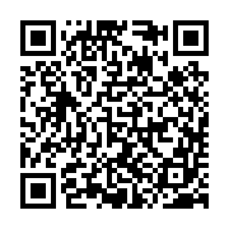 QR code for IVB252