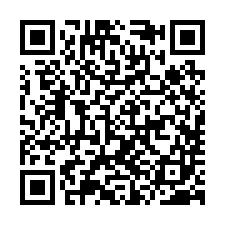 QR code for IVB283