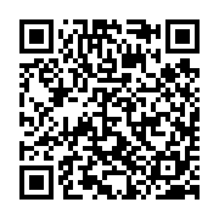 QR code for IVB615