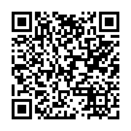 QR code for IVB629