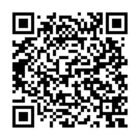 QR code for IVB718