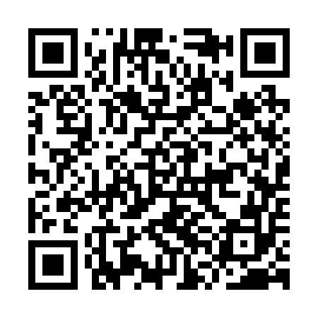 QR code for IVC252