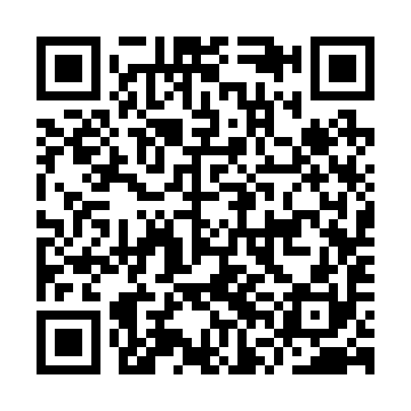 QR code for IVC290