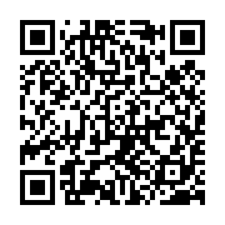 QR code for IVC490