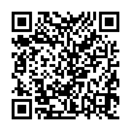 QR code for IVC550