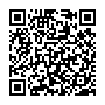 QR code for IVC670