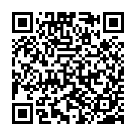 QR code for IVC800
