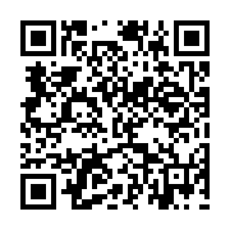 QR code for IVD374