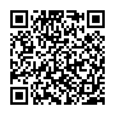 QR code for IVE013