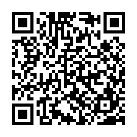 QR code for IVE126