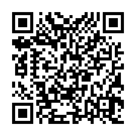 QR code for IVE526