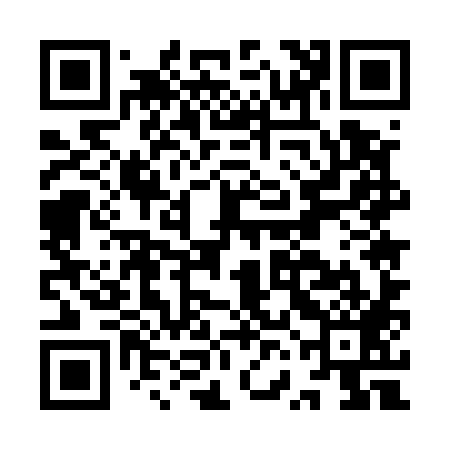 QR code for IVE589