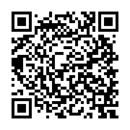 QR code for IVE784