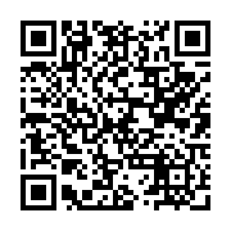 QR code for IVF409