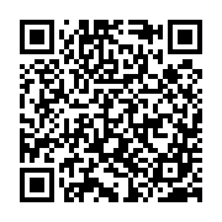 QR code for IVF547