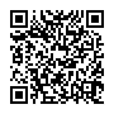 QR code for IVF840