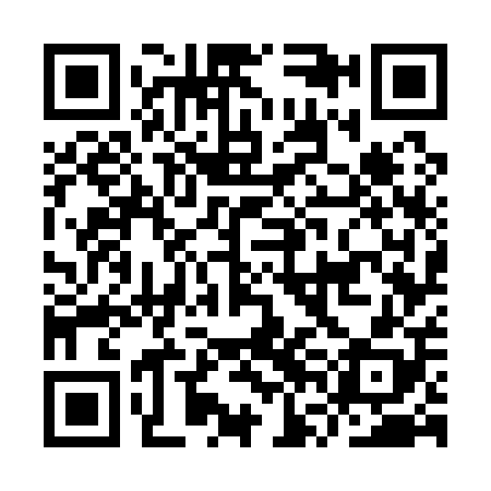 QR code for IVG108