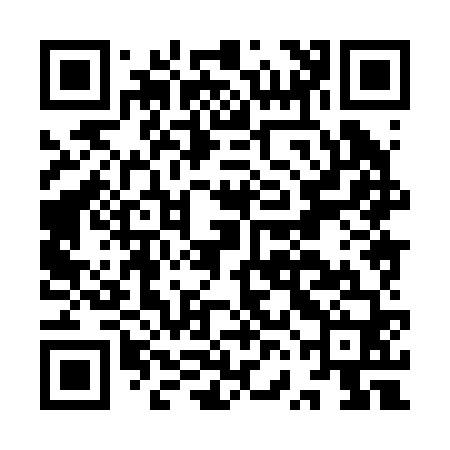 QR code for IVH260
