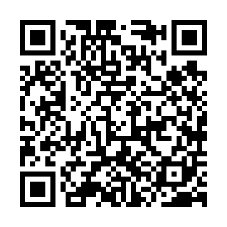 QR code for IVH601
