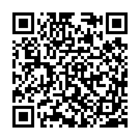 QR code for IVH663