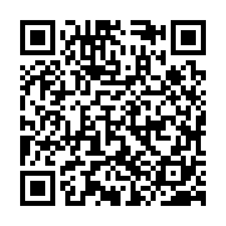 QR code for IVJ370