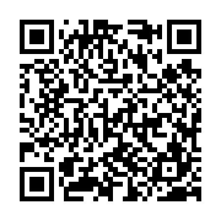 QR code for IVJ626