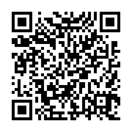 QR code for IVJ645