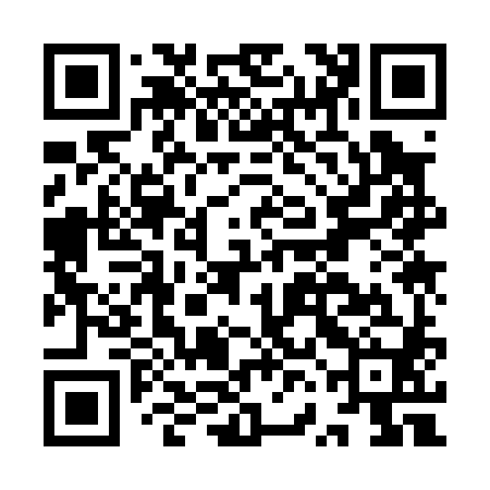 QR code for IVK080