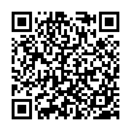 QR code for IVK807